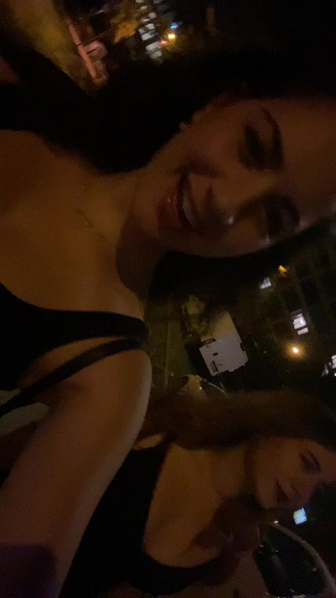 @derinn