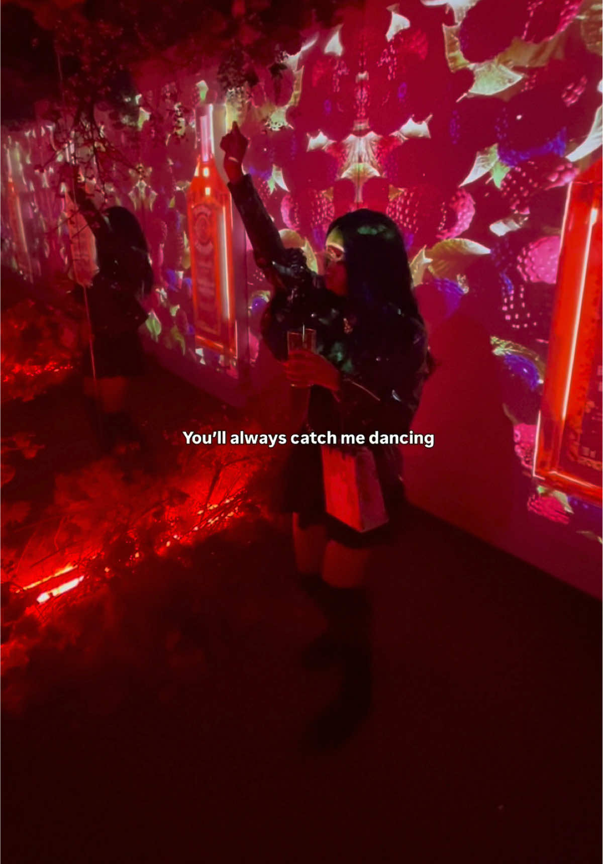 @Nique 💕