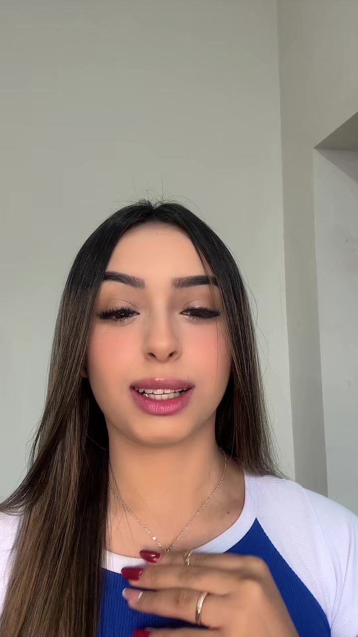 @Gabrielly Pereira💋
