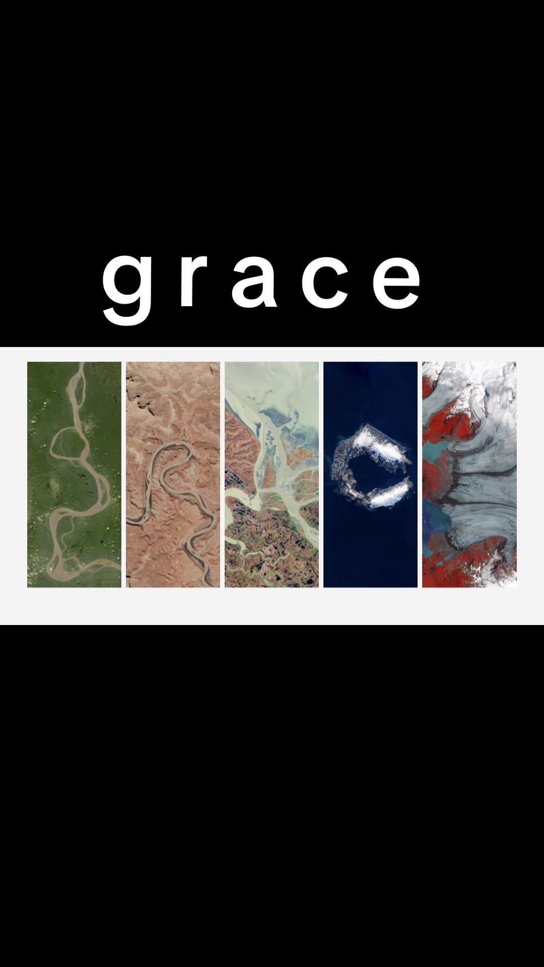 @graciedolman