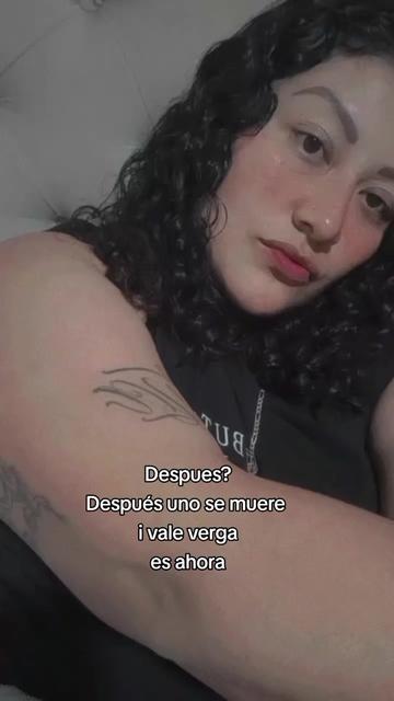 @𝐒𝐌𝐈𝐋𝐄 🤟🏽