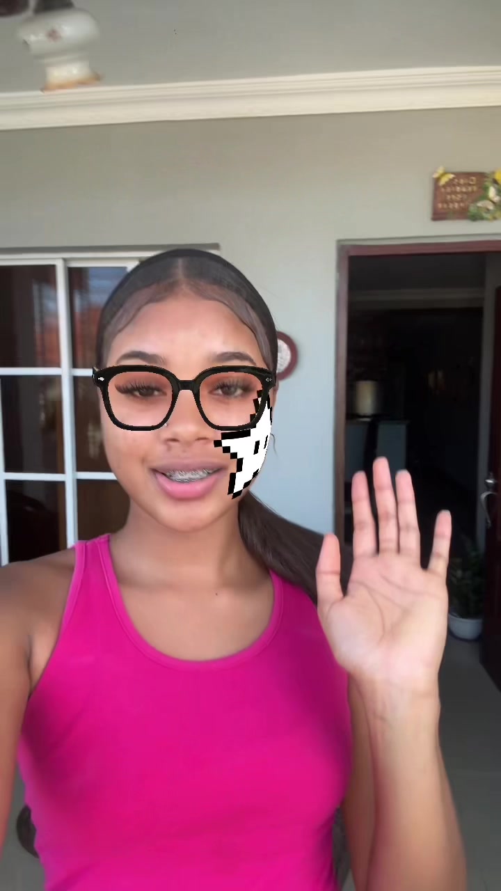 @M I L I A N O