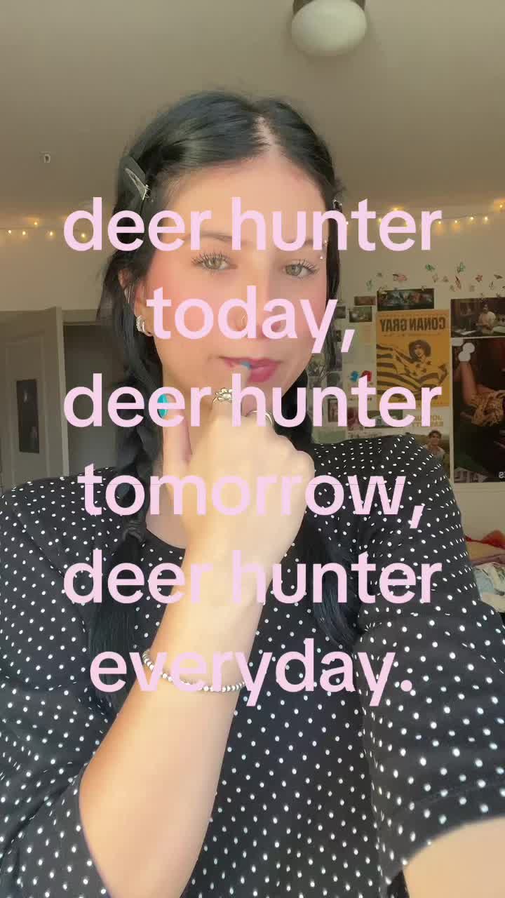 @sophie ⋆˙⟡
