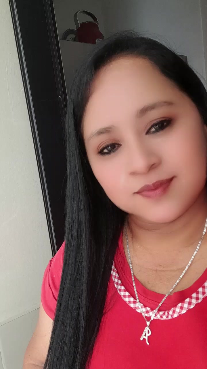 @Anita