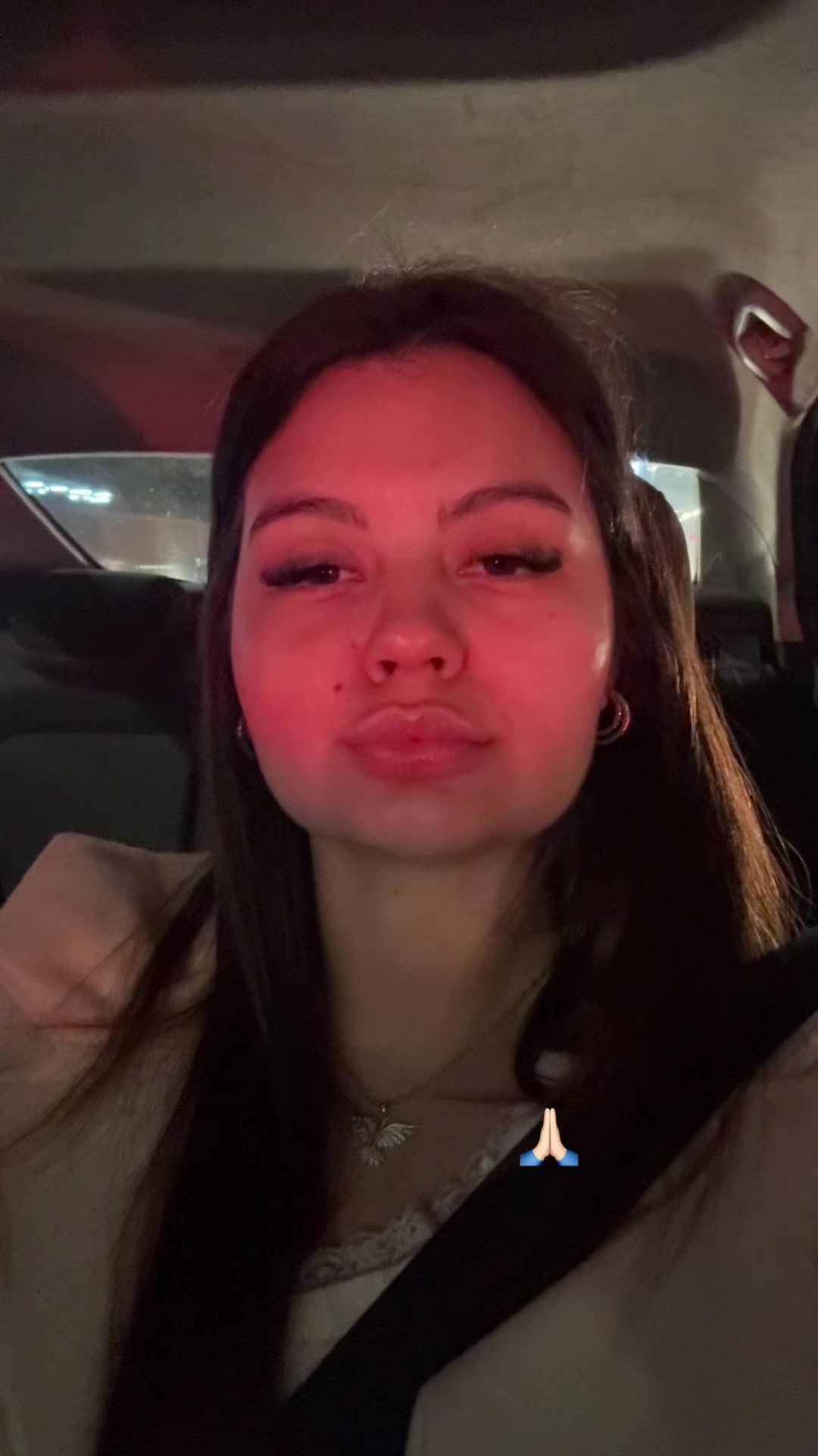 @dieaguiar🪽