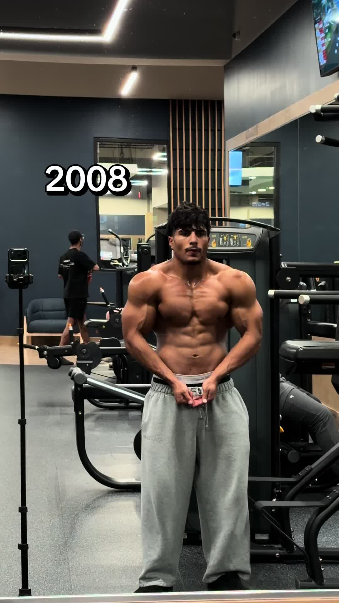 @matiaslifts_