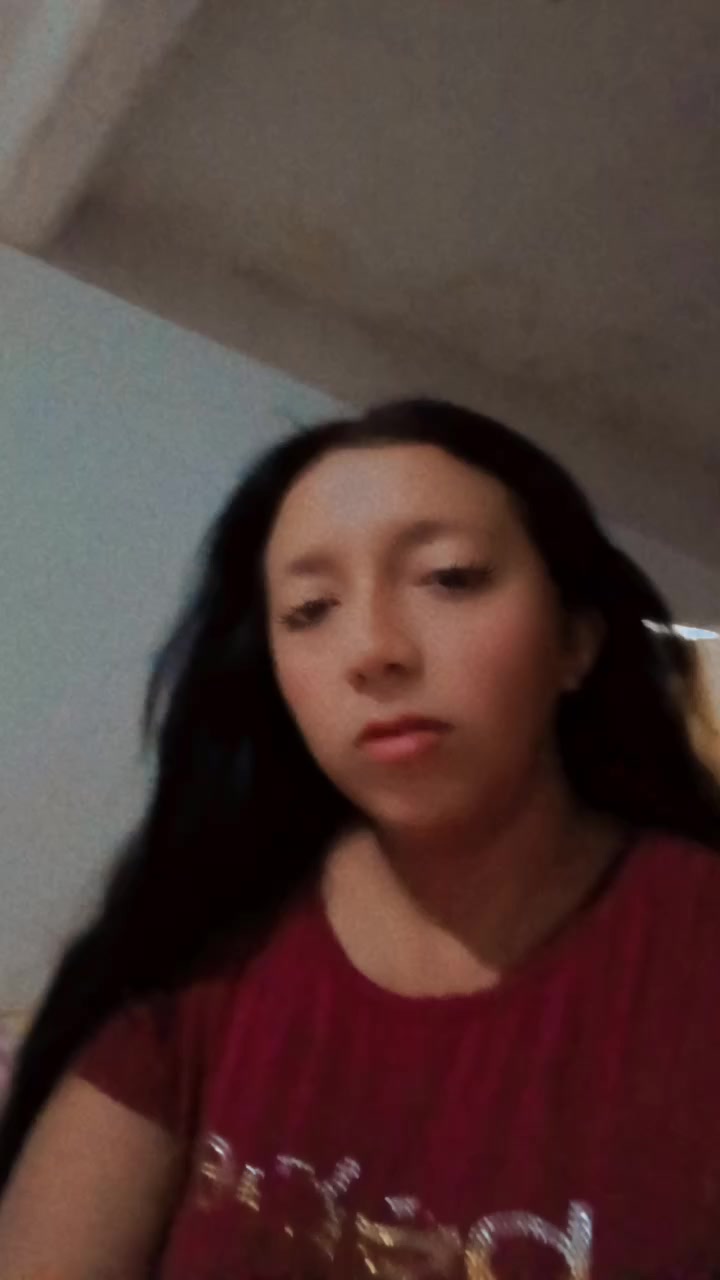 @yedi😘