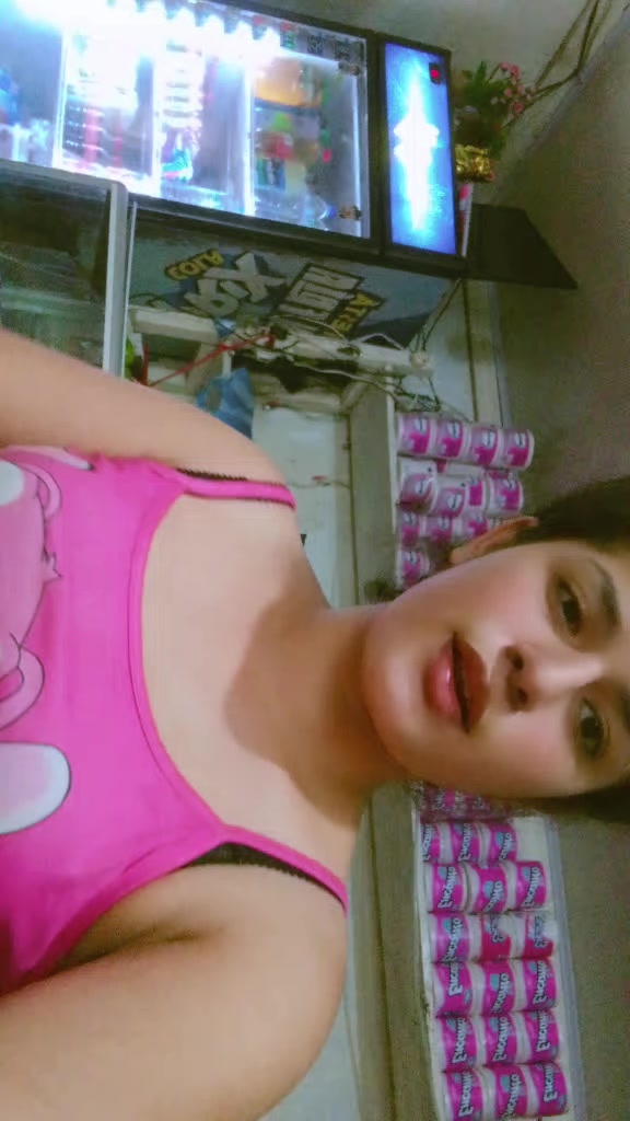 @♡505🇳🇮 leydita♡De lesterᰔᩚᰔ