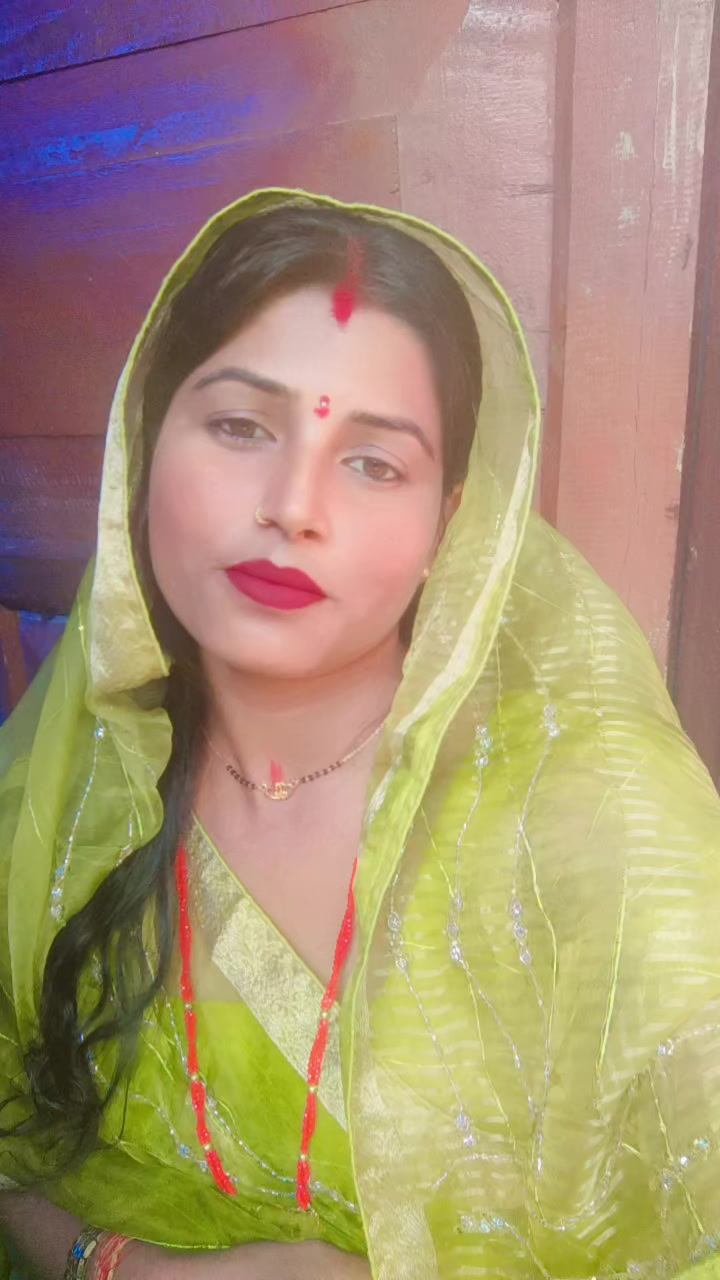 @❤️Kavita💘C❤️K🥀