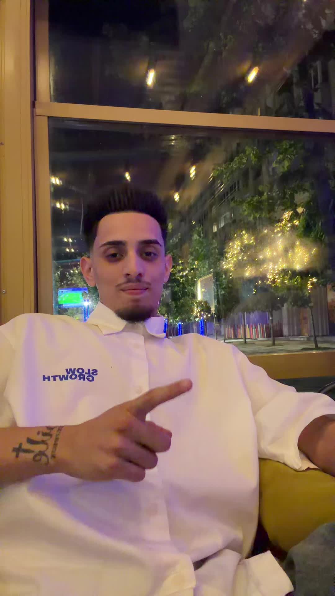 @giovanny.slc
