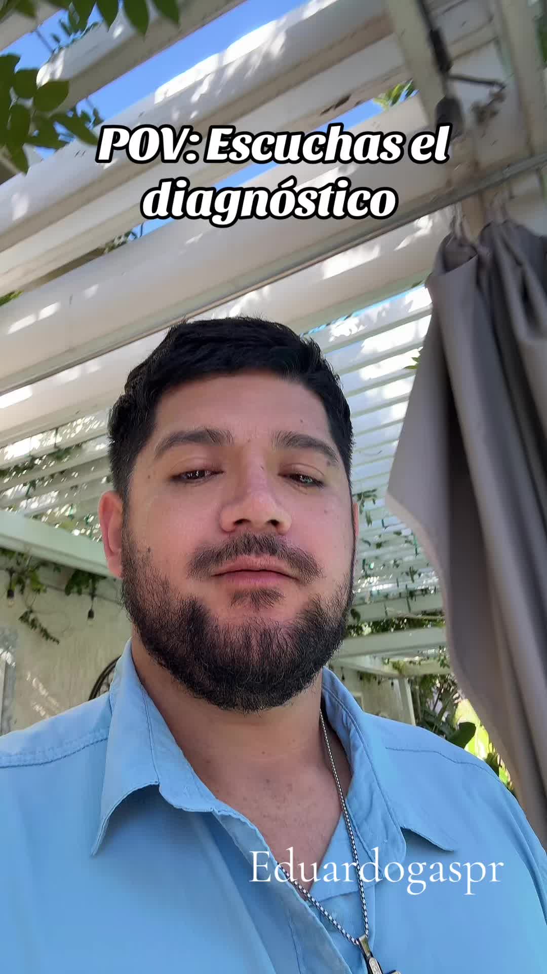 @Eduardo Gaspar