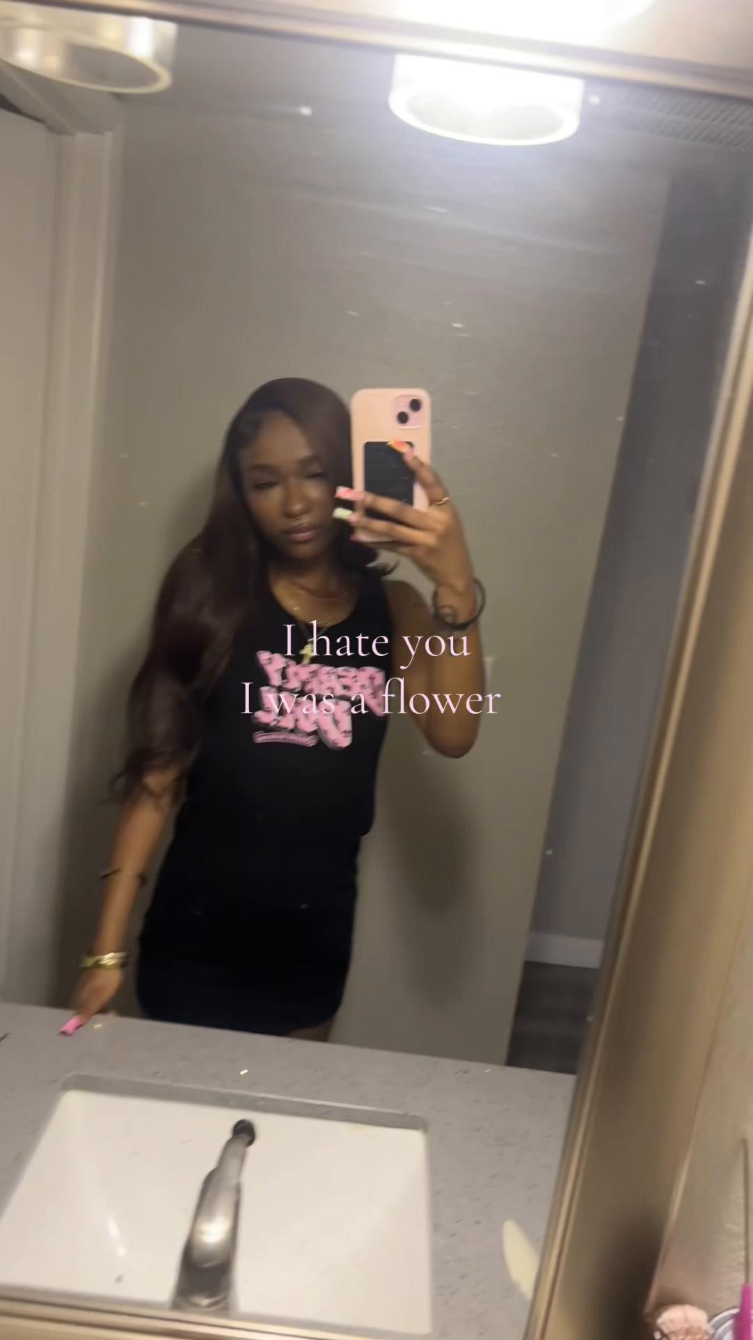 @kyky💰