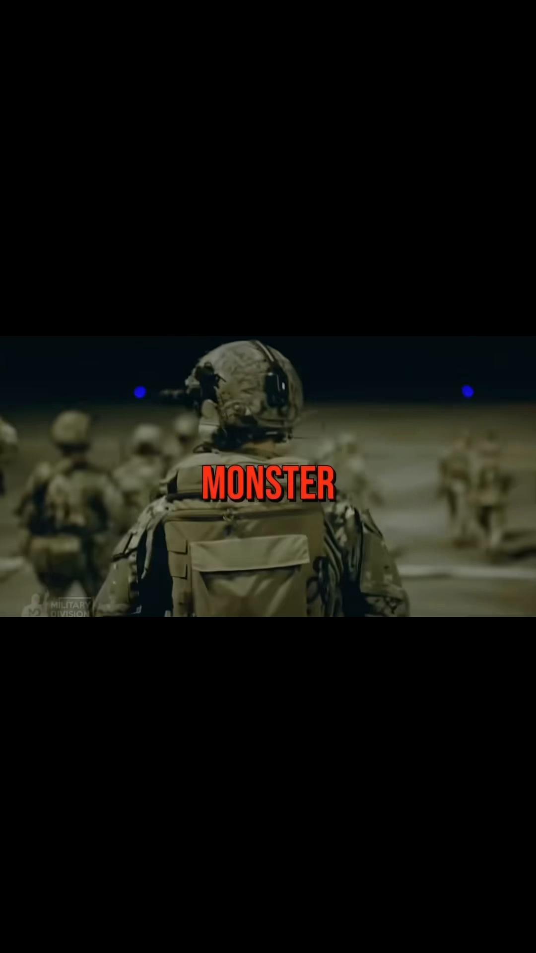 @military 🫡