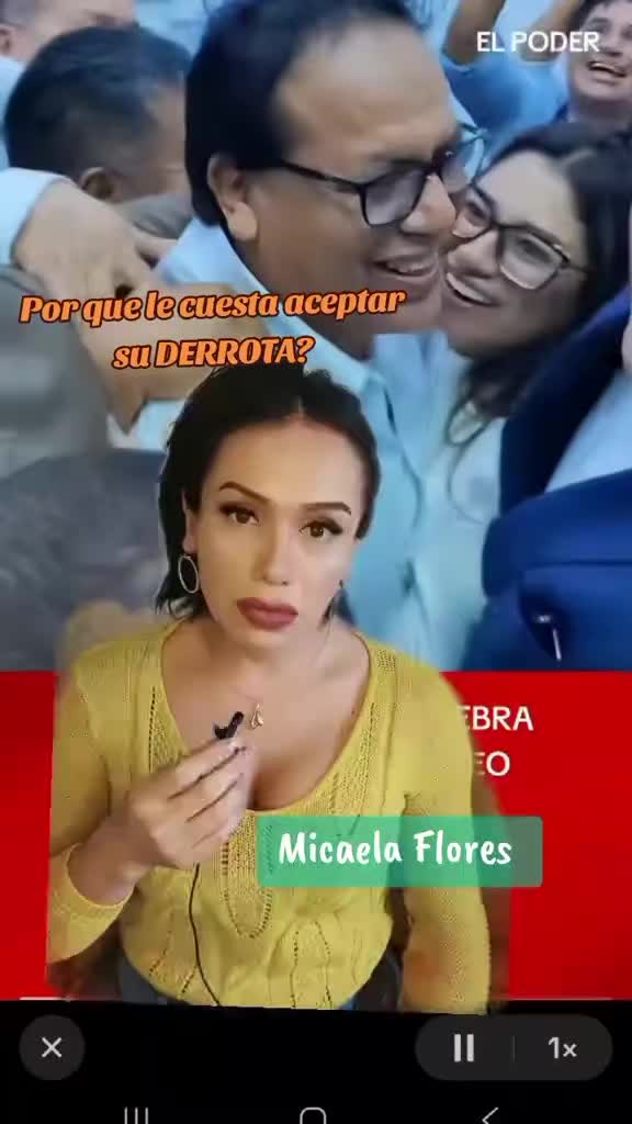 @juvitohrosales