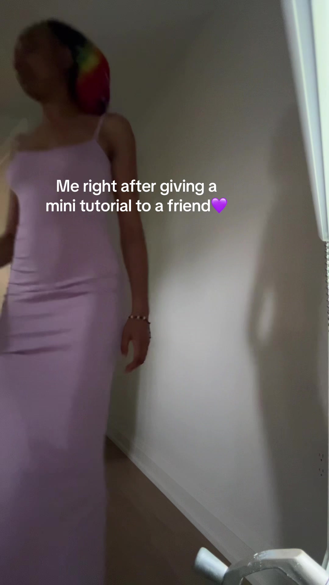 @🅿️ETIT WAIST!😝🌶️