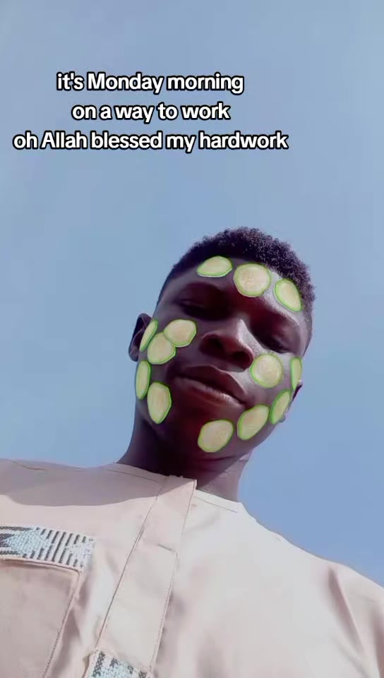 @ǦƐÑŦĹƐ ƁØŸ 💙💙💙