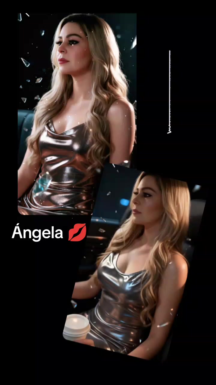 @Angy
