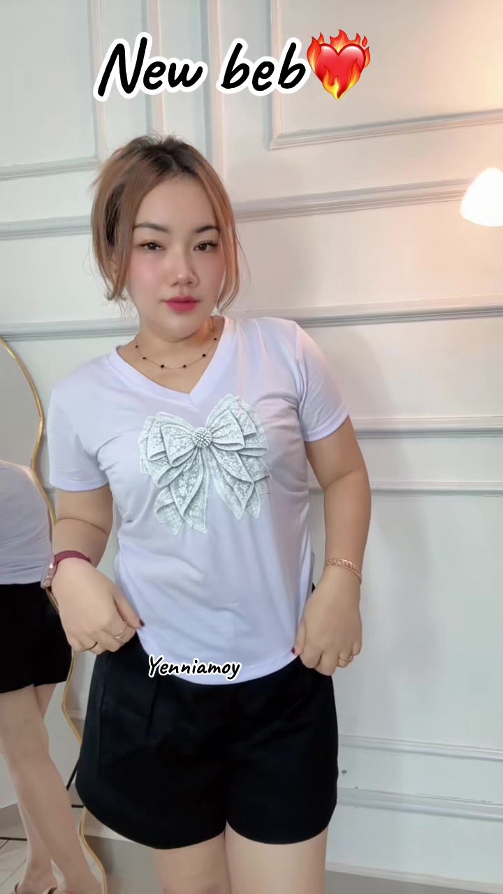 @Yenniamoy