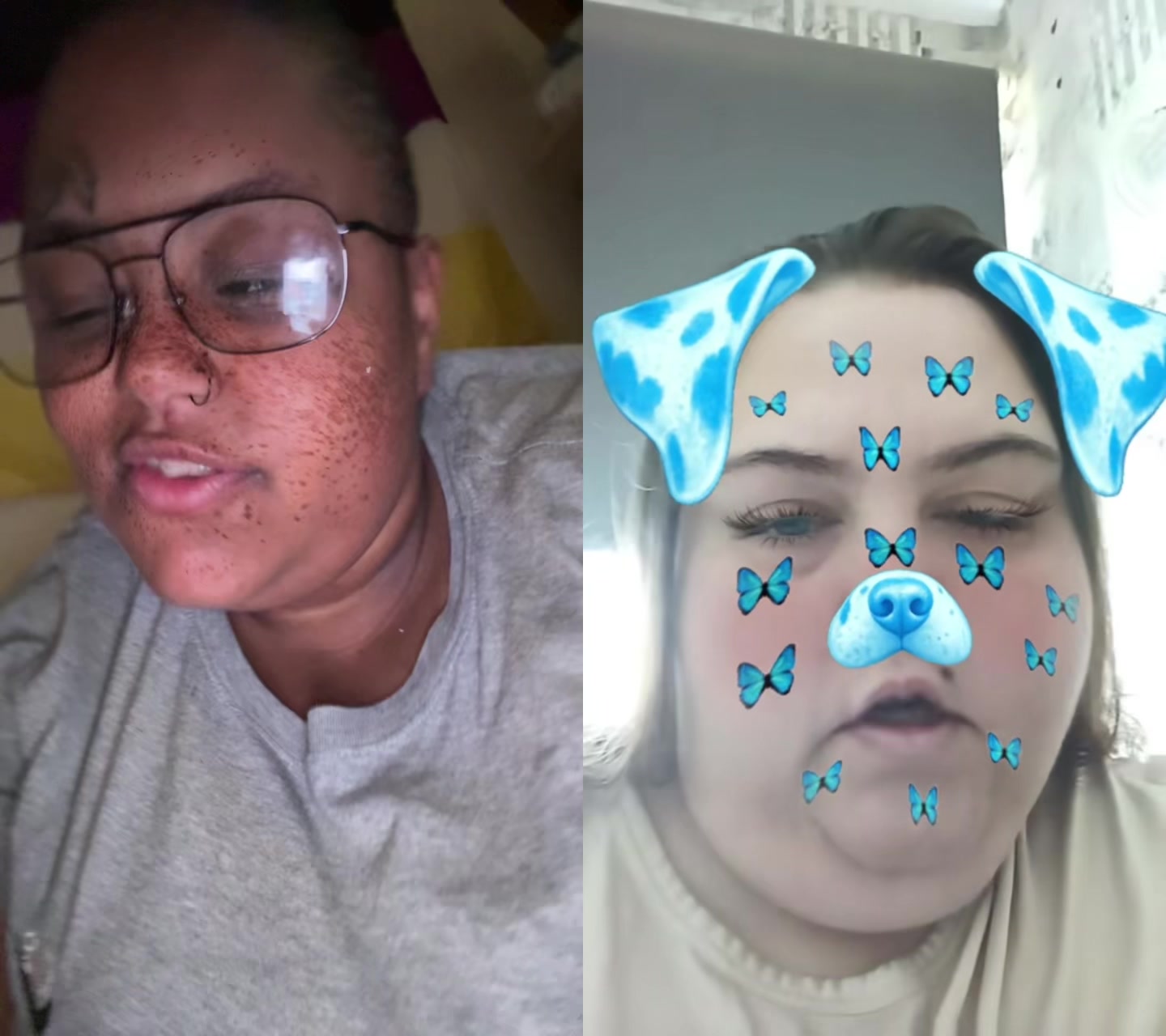 @jord990