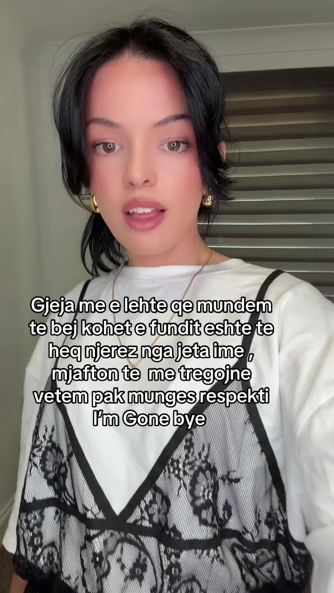 @Jona Mema