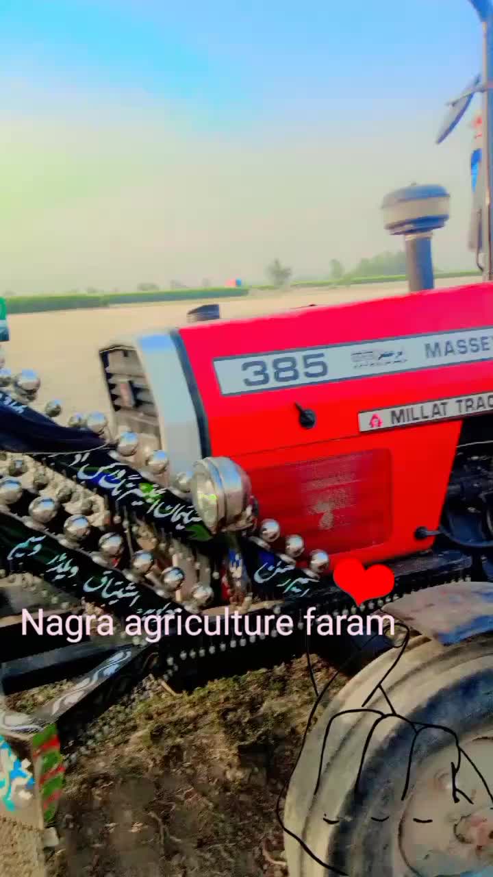 @Naseem Nagra 3