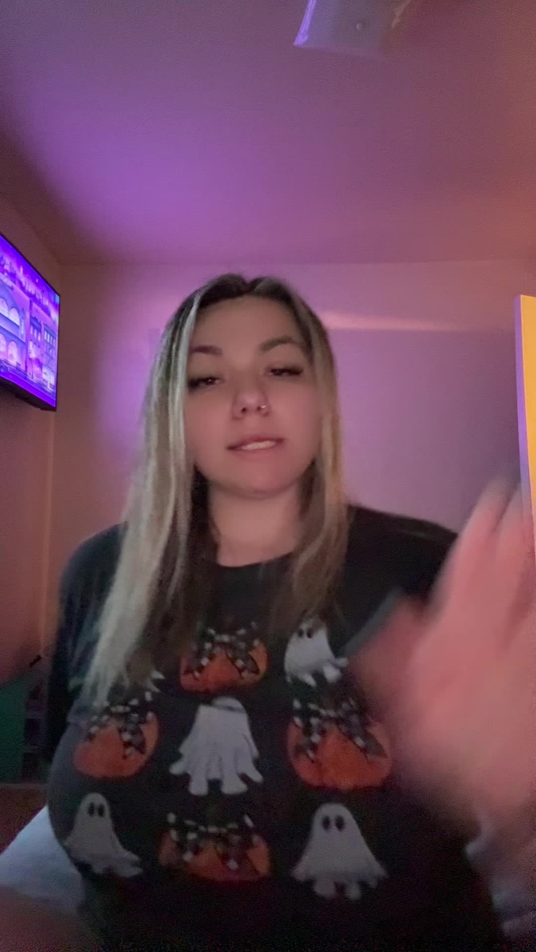 @Victoria🤍