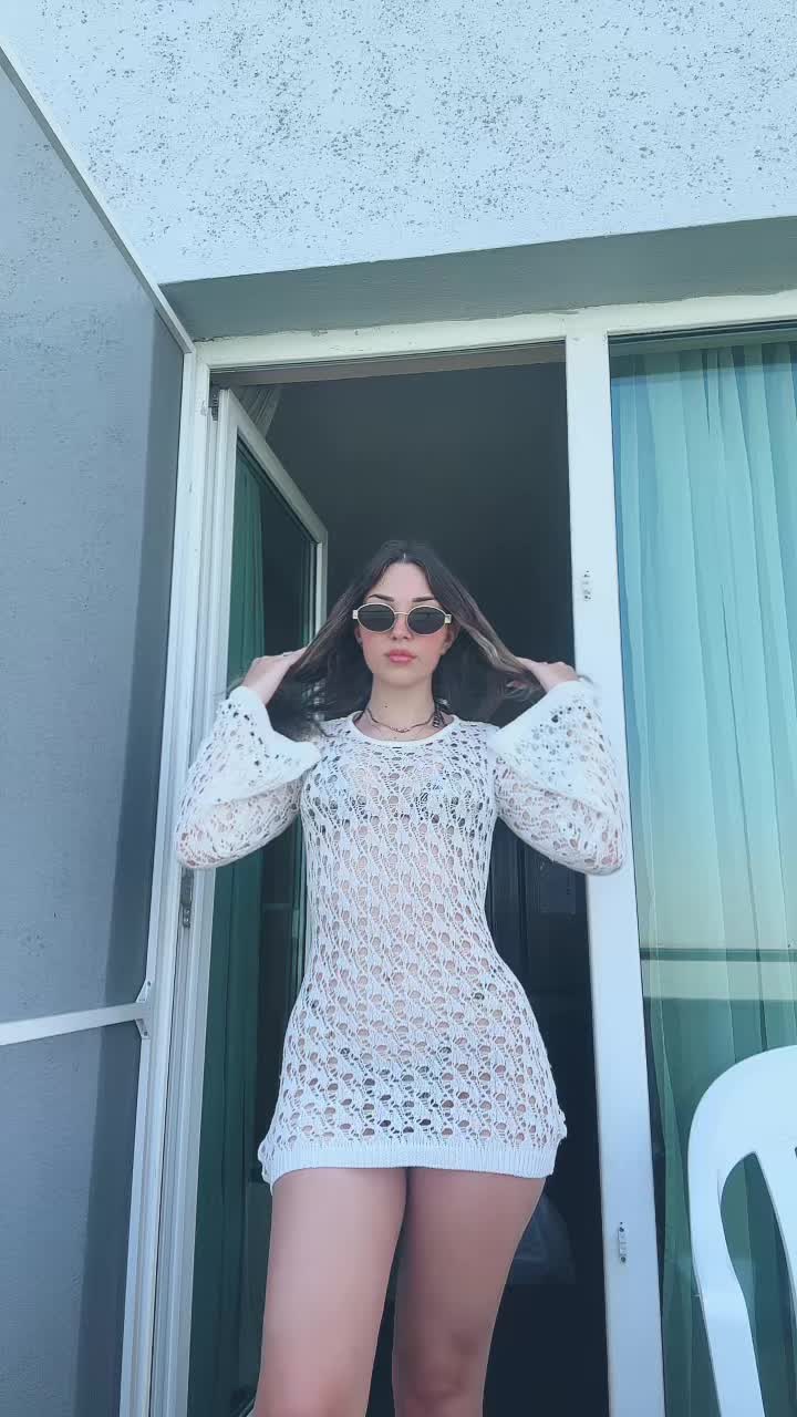 @Biiaa🇮🇹