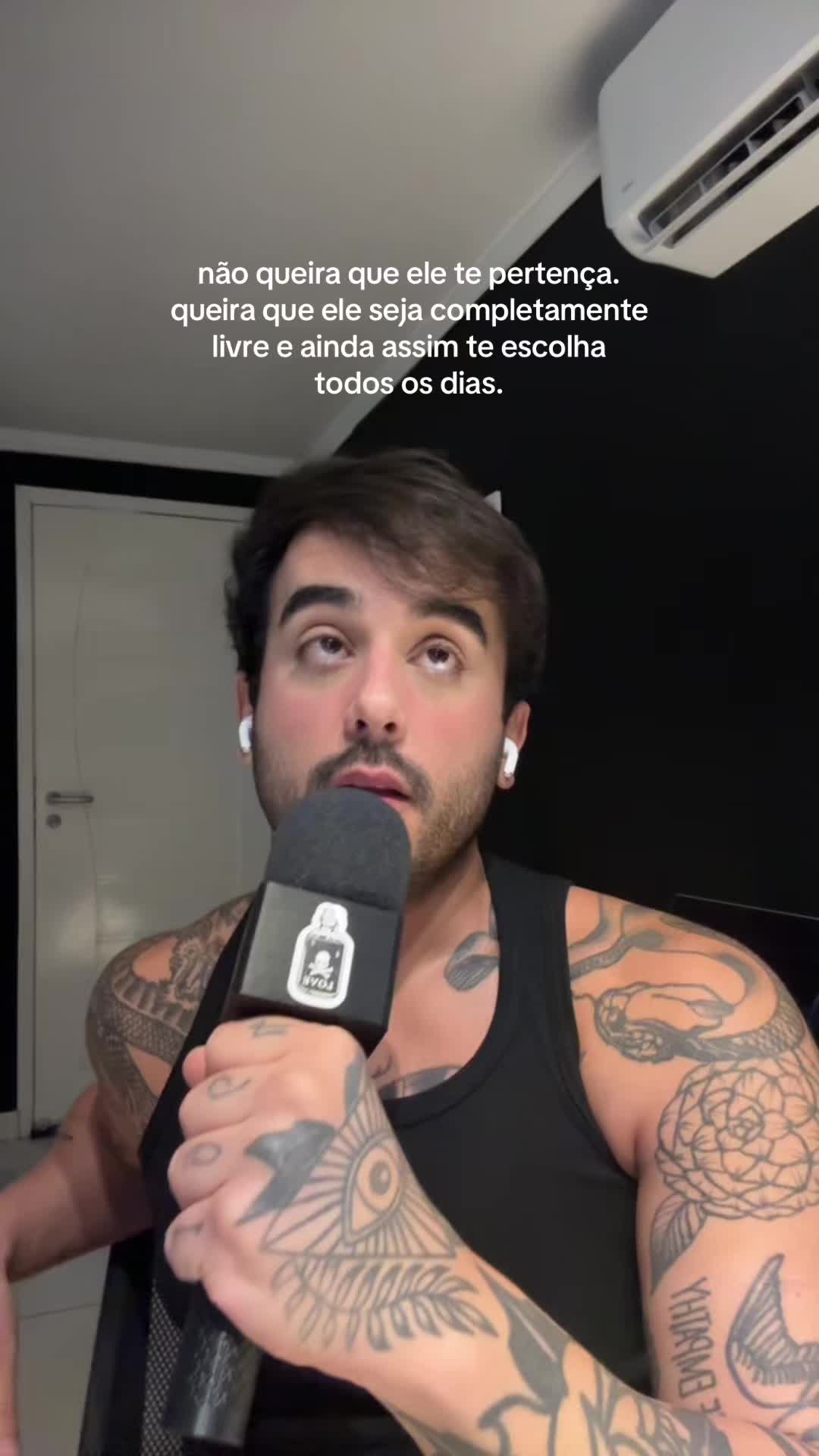 @GOGA