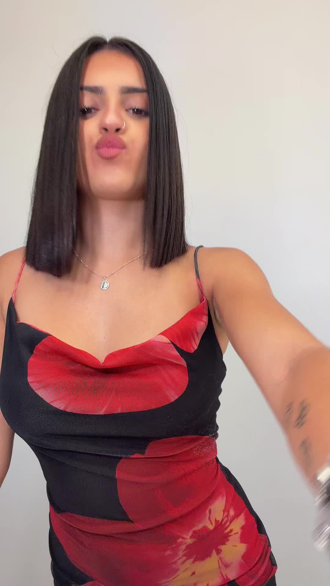 @dianabubalu