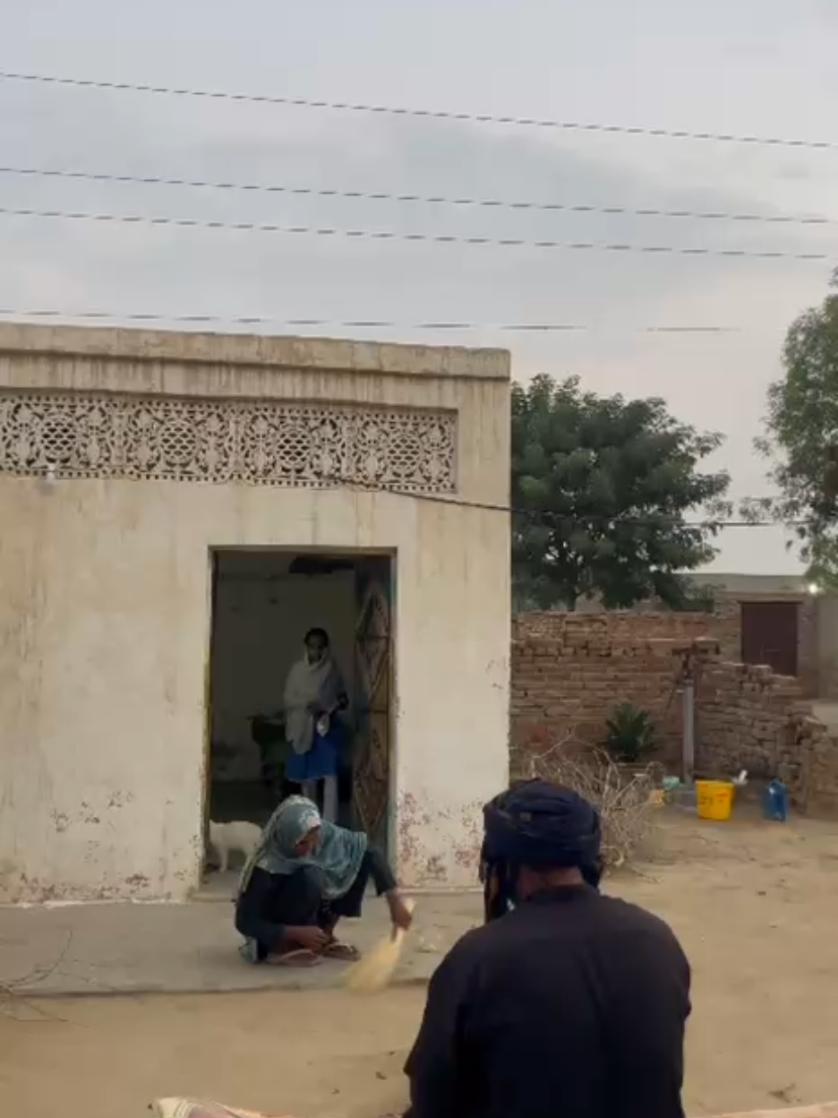 @judwaa vlog 5