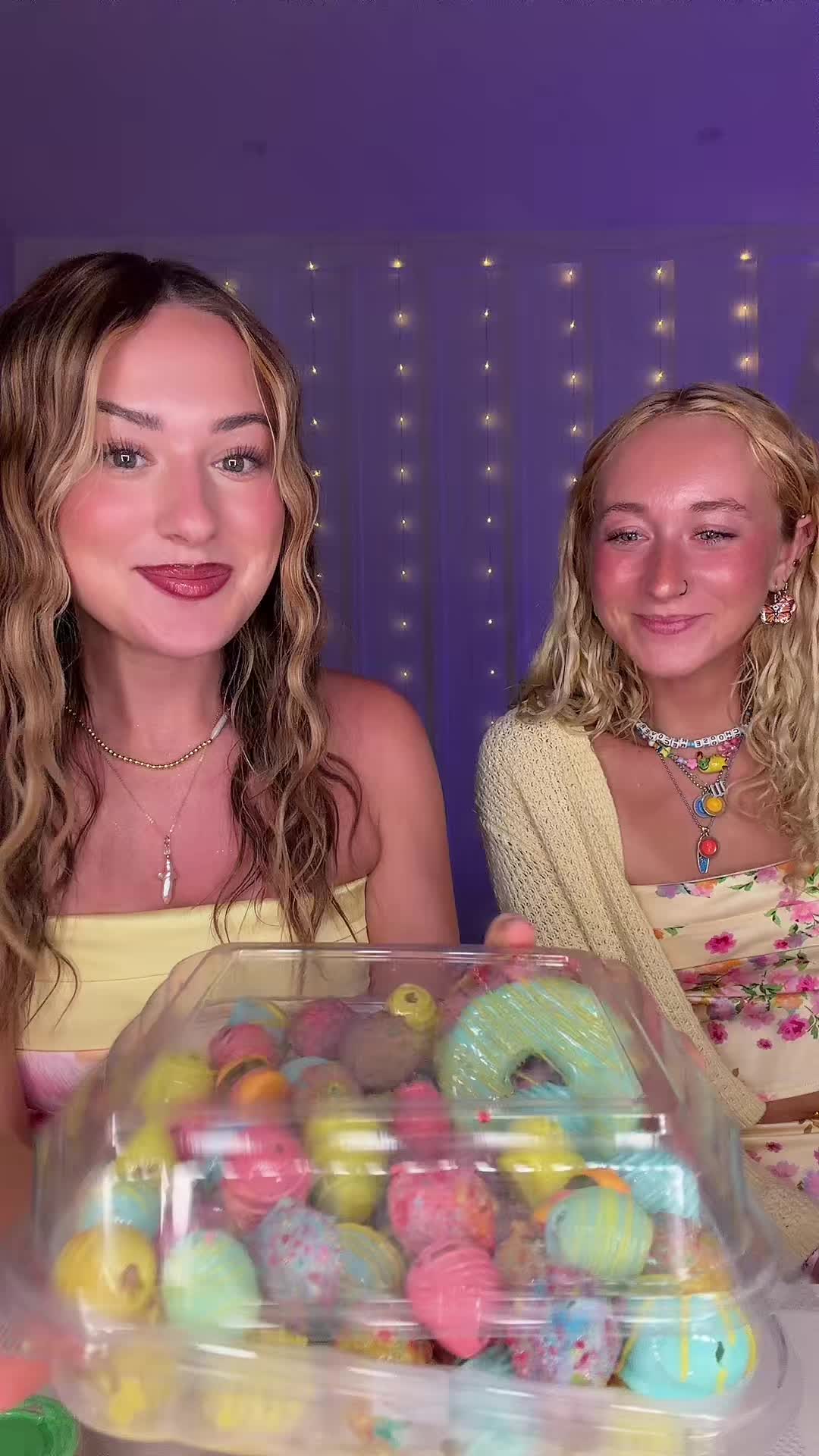 @gianna