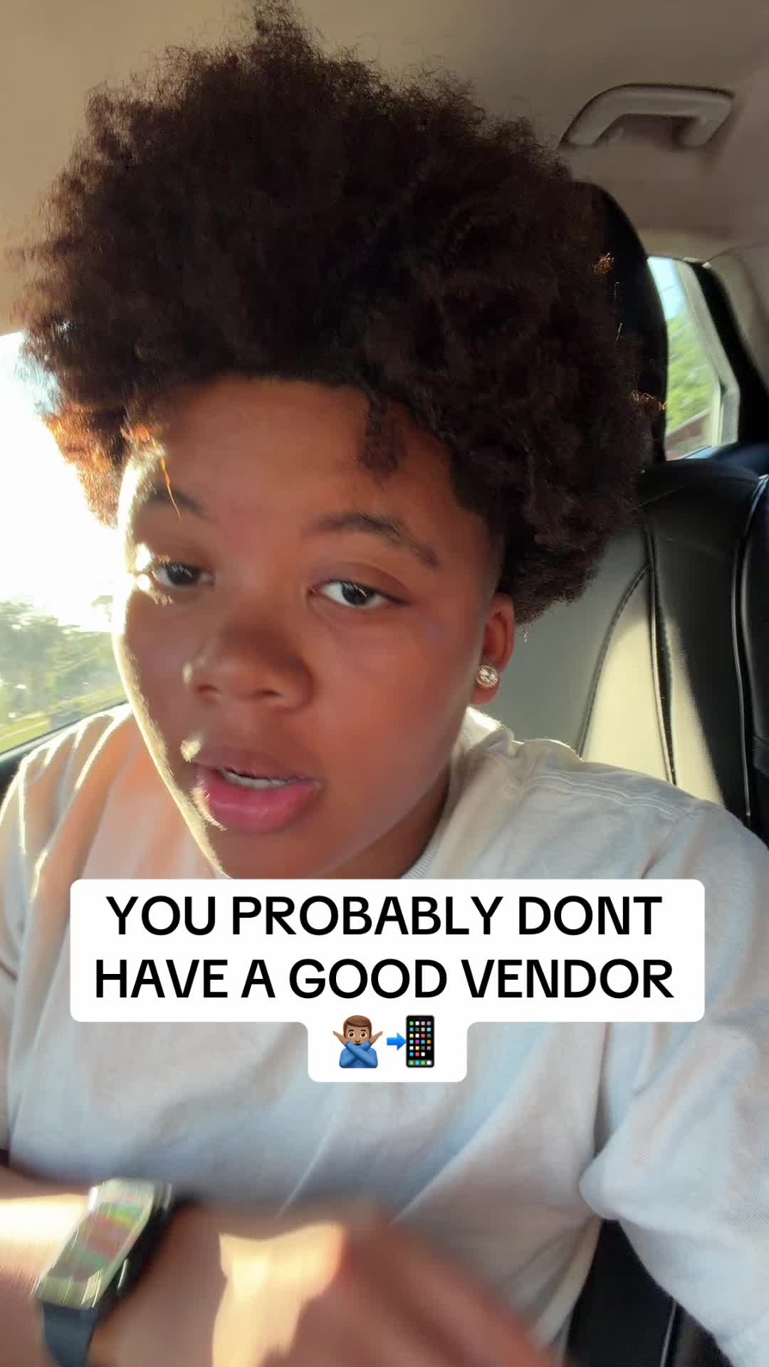 @Voro | Best Vendors In Bio