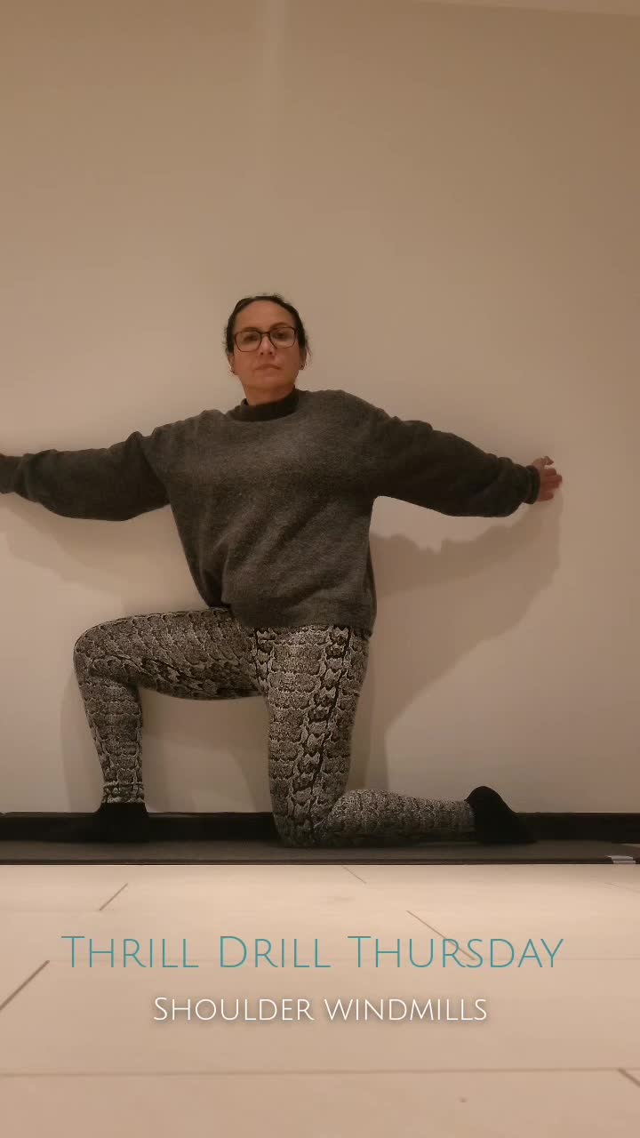 @Trinitytreeyoga