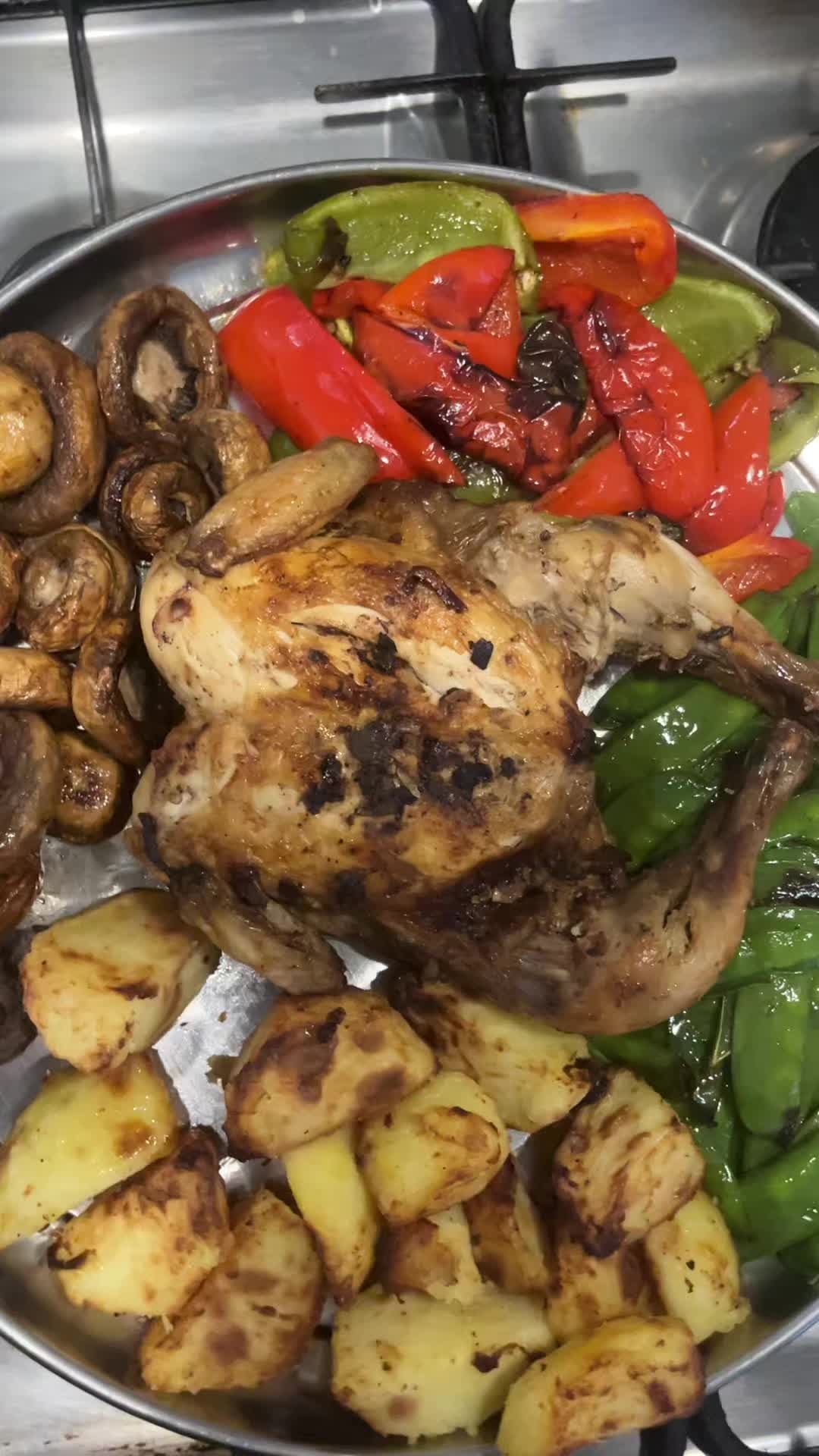 @BengaliCookery