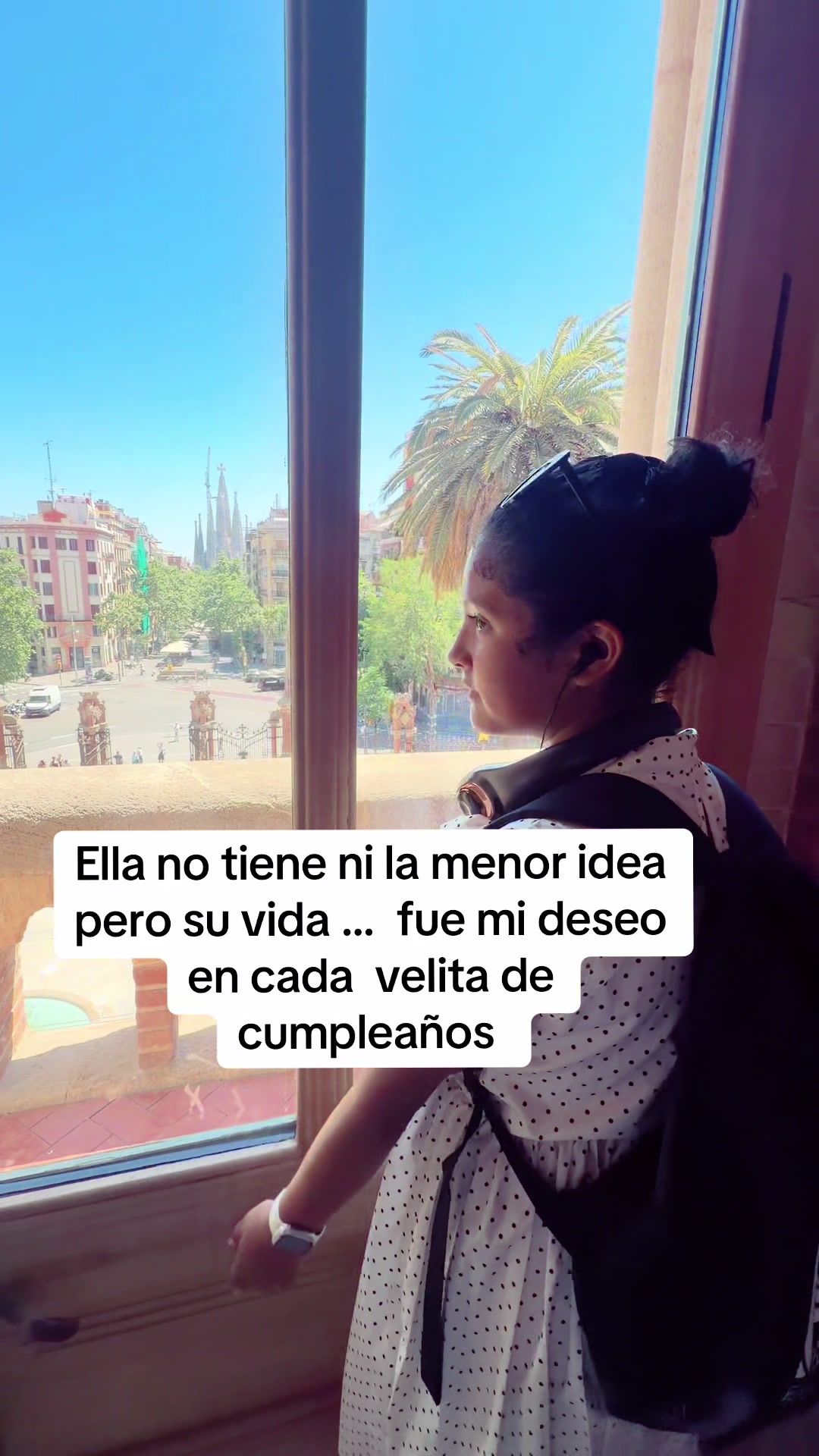@LosVillasfamily
