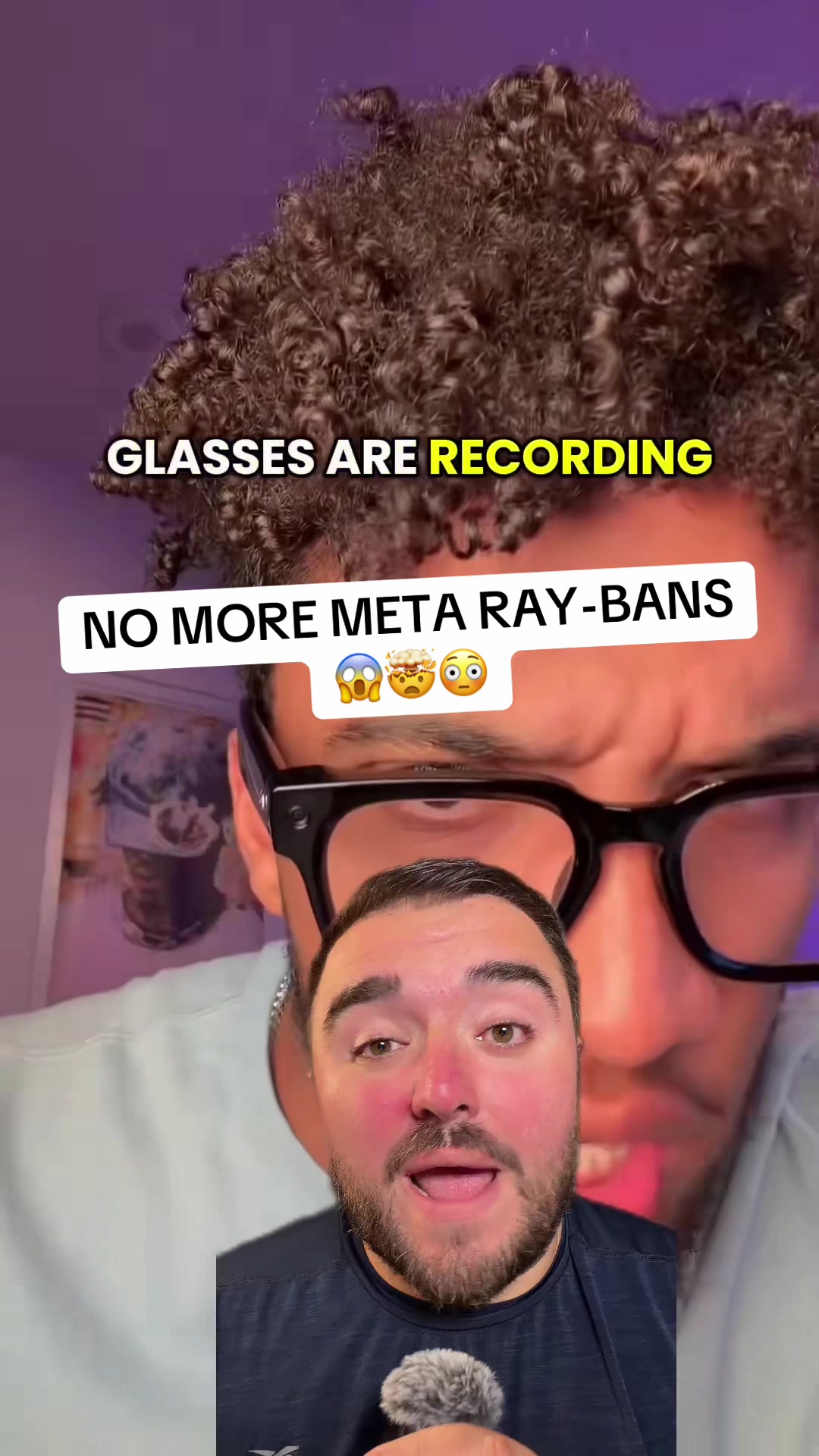 @IvanGtv