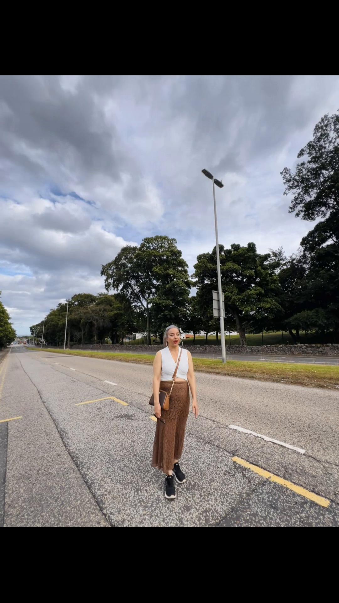 @MY_ERA🤴