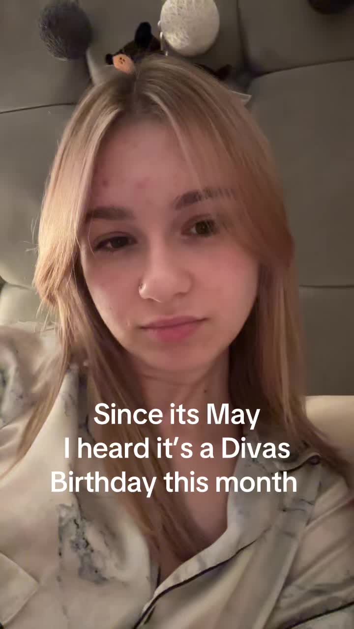 @juliqspam05