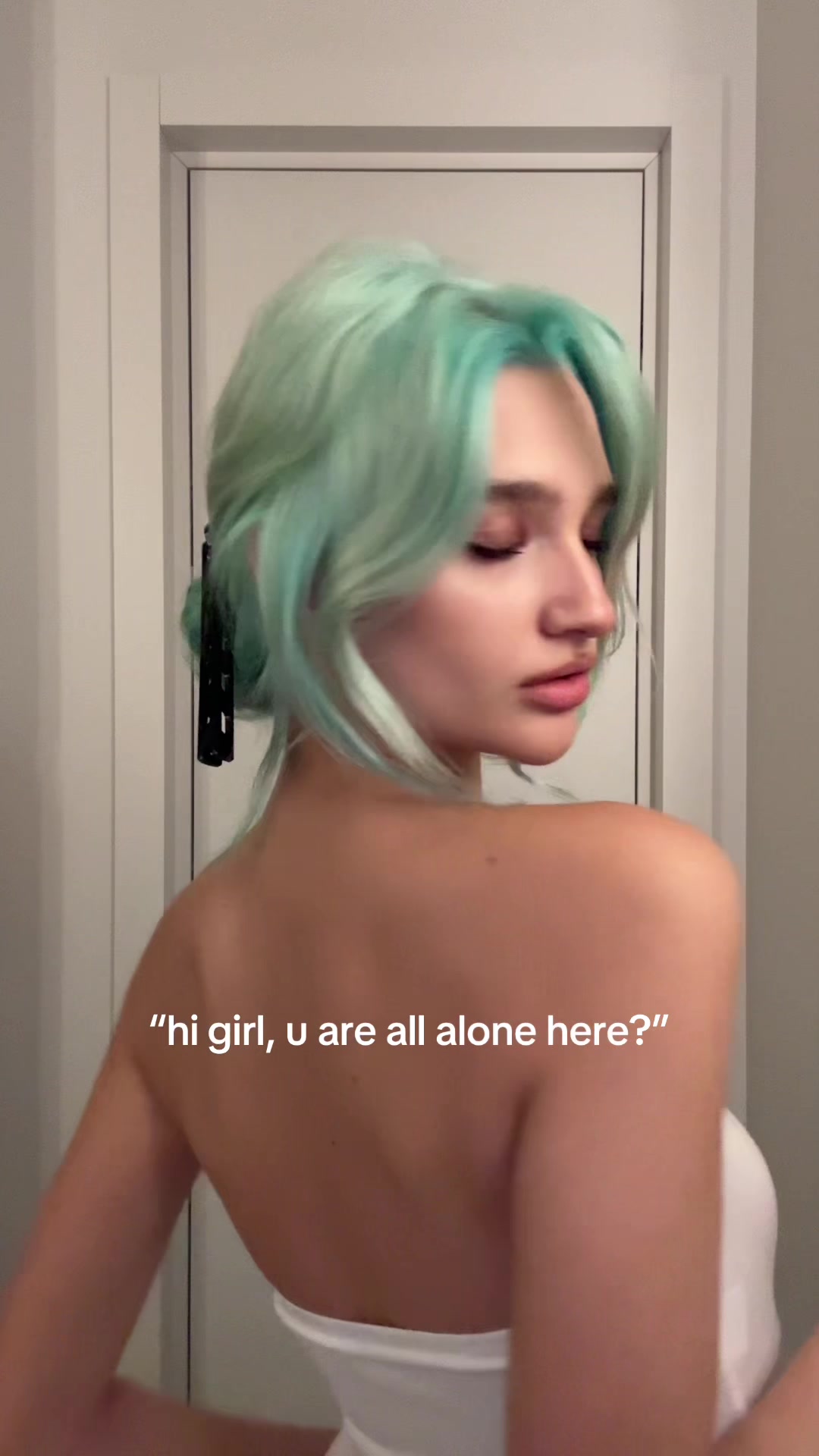@liza anokhina fan