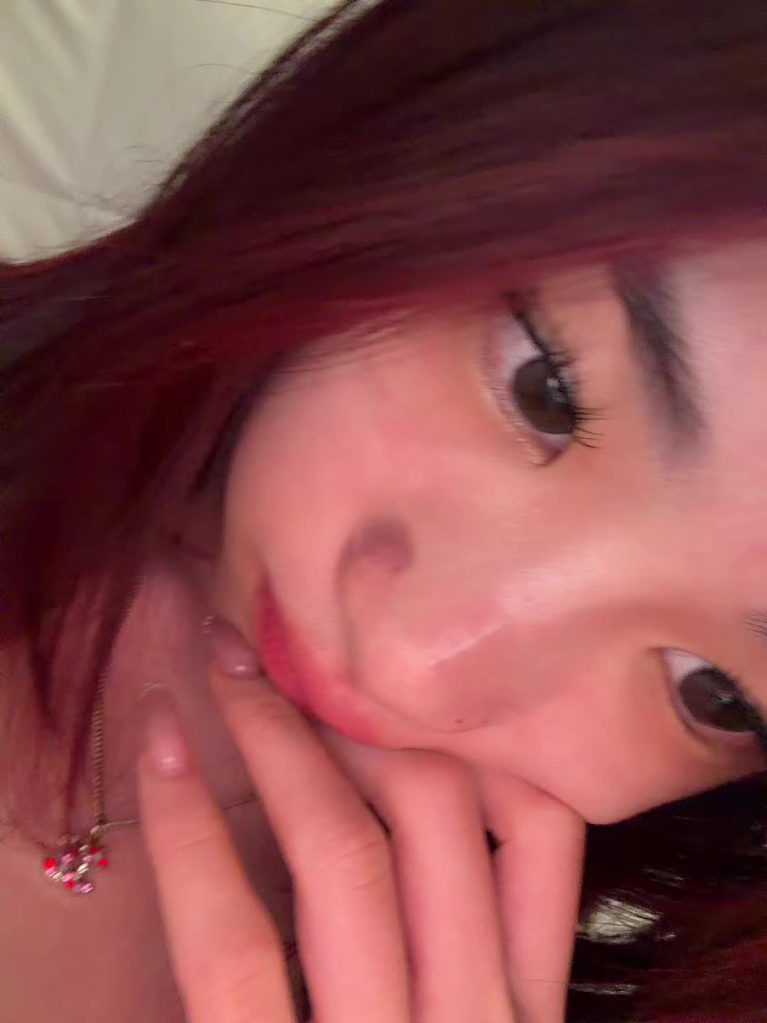 @cinasworld