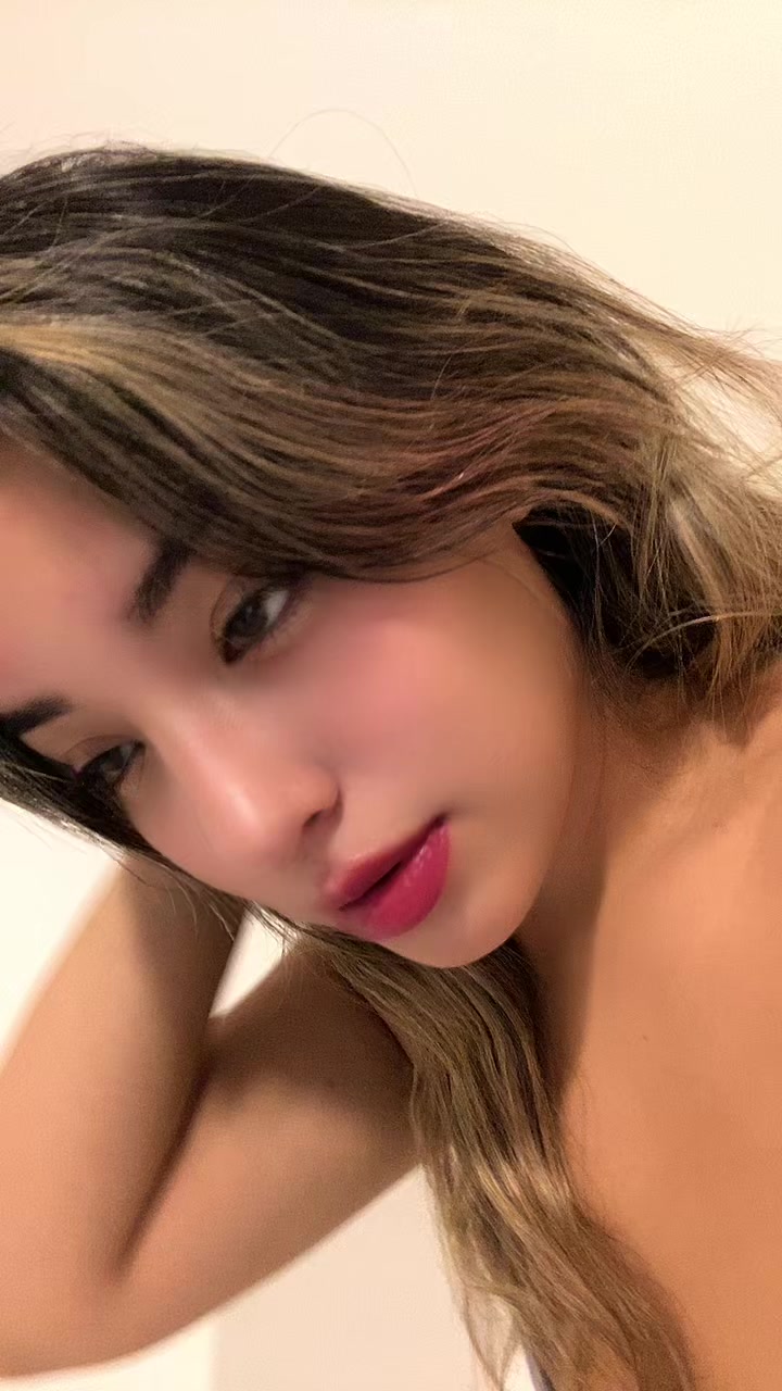 @vanessa