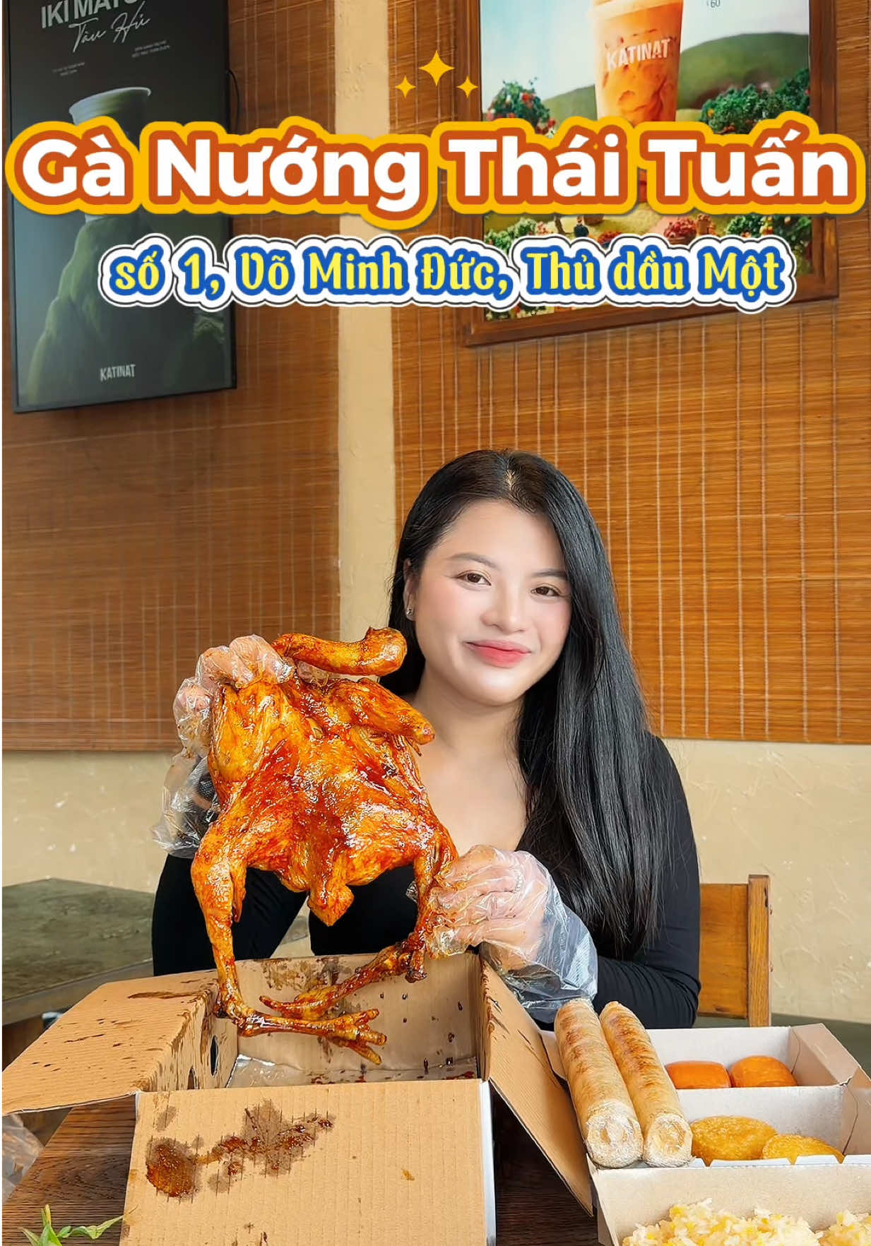 @Hiền TiDi Nè🇻🇳