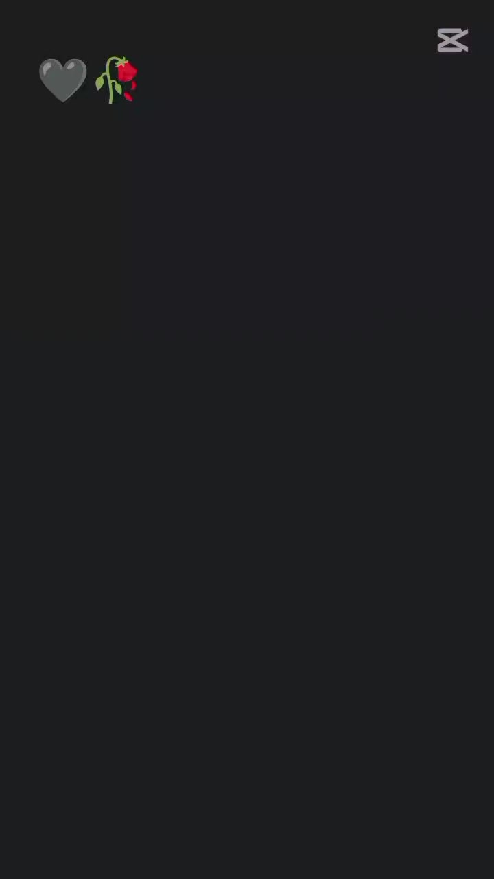 @itx_$AiTH