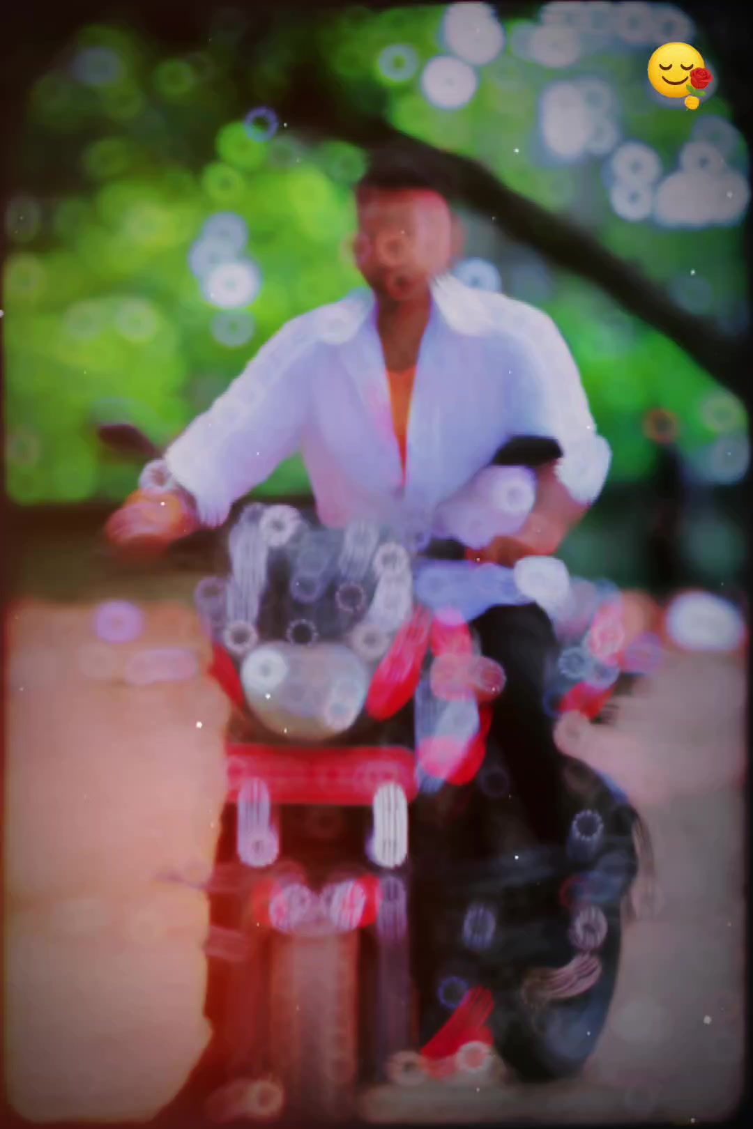 @👑ROYAL YADAV👑
