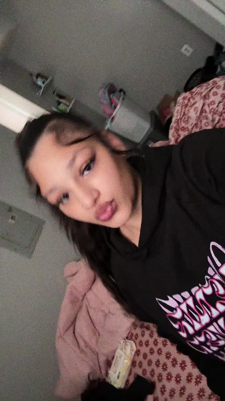 @💕Jadawayda💕