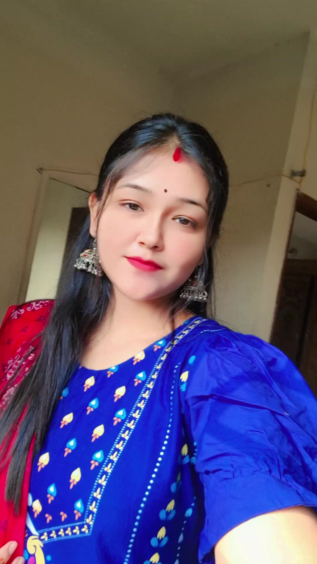 @😍অপ্সরা লাবণ্য😍