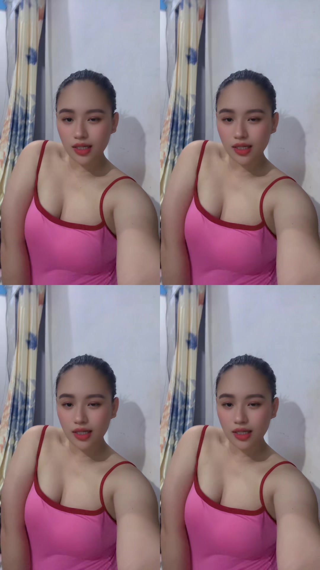 @Kikaymich06