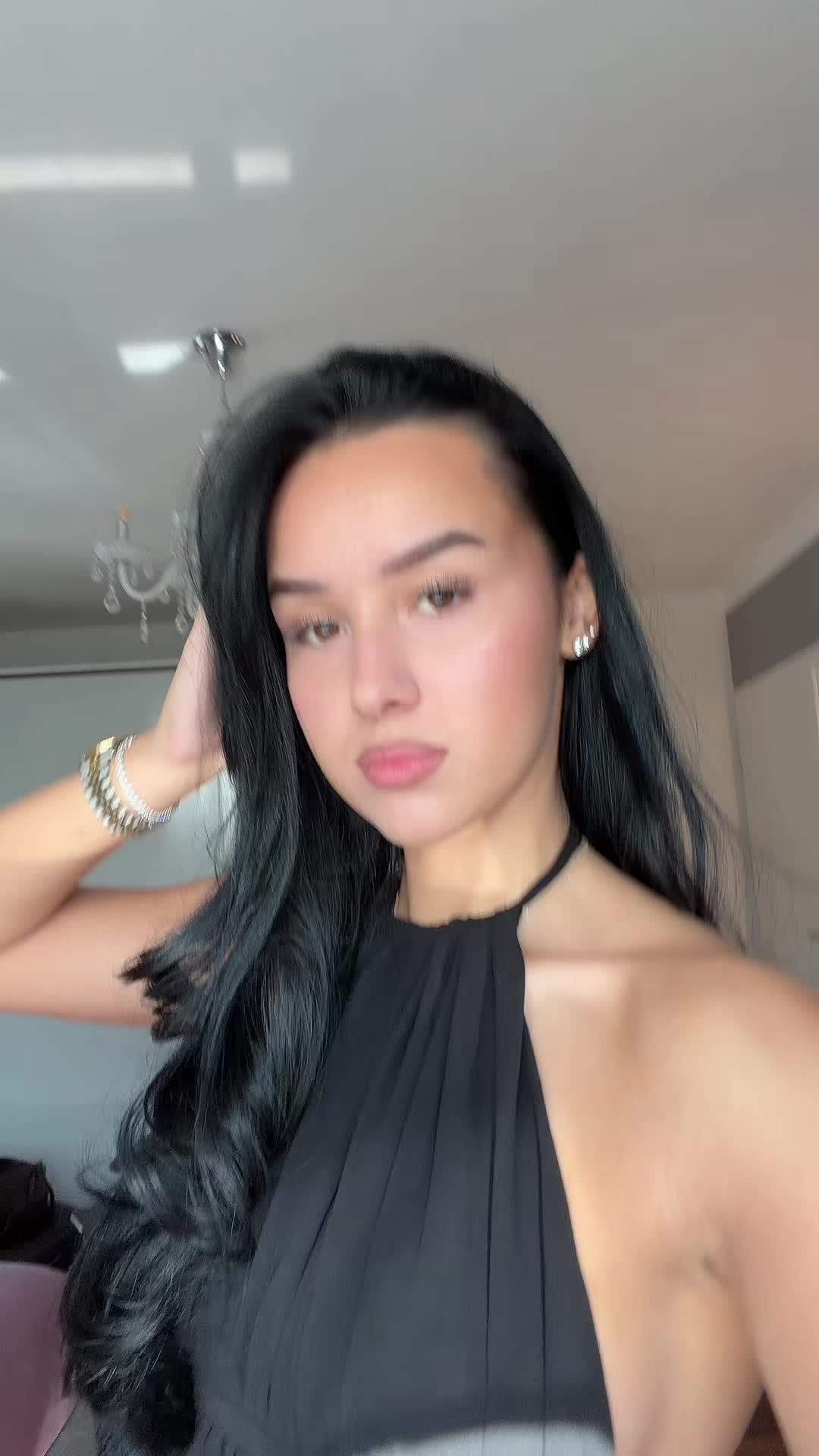 @nesab