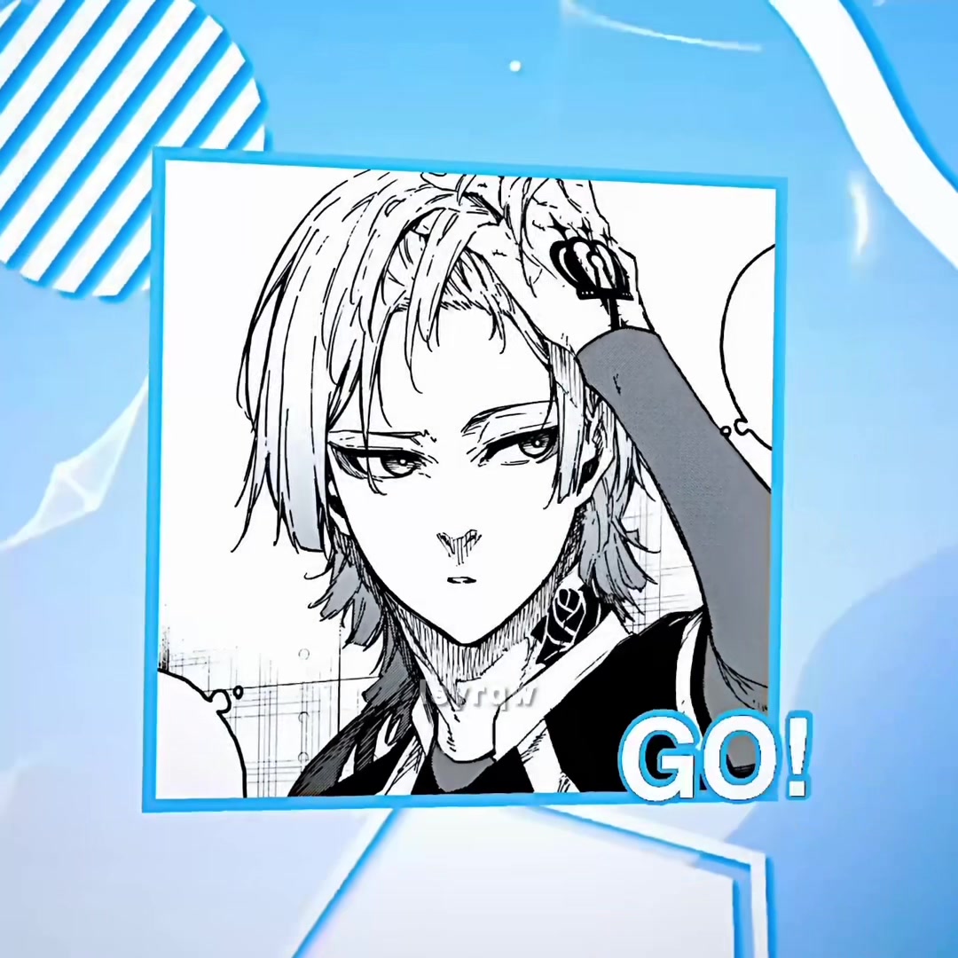 @𝐒𝐡𝐢𝐧𝐨𝐚 <𝟑