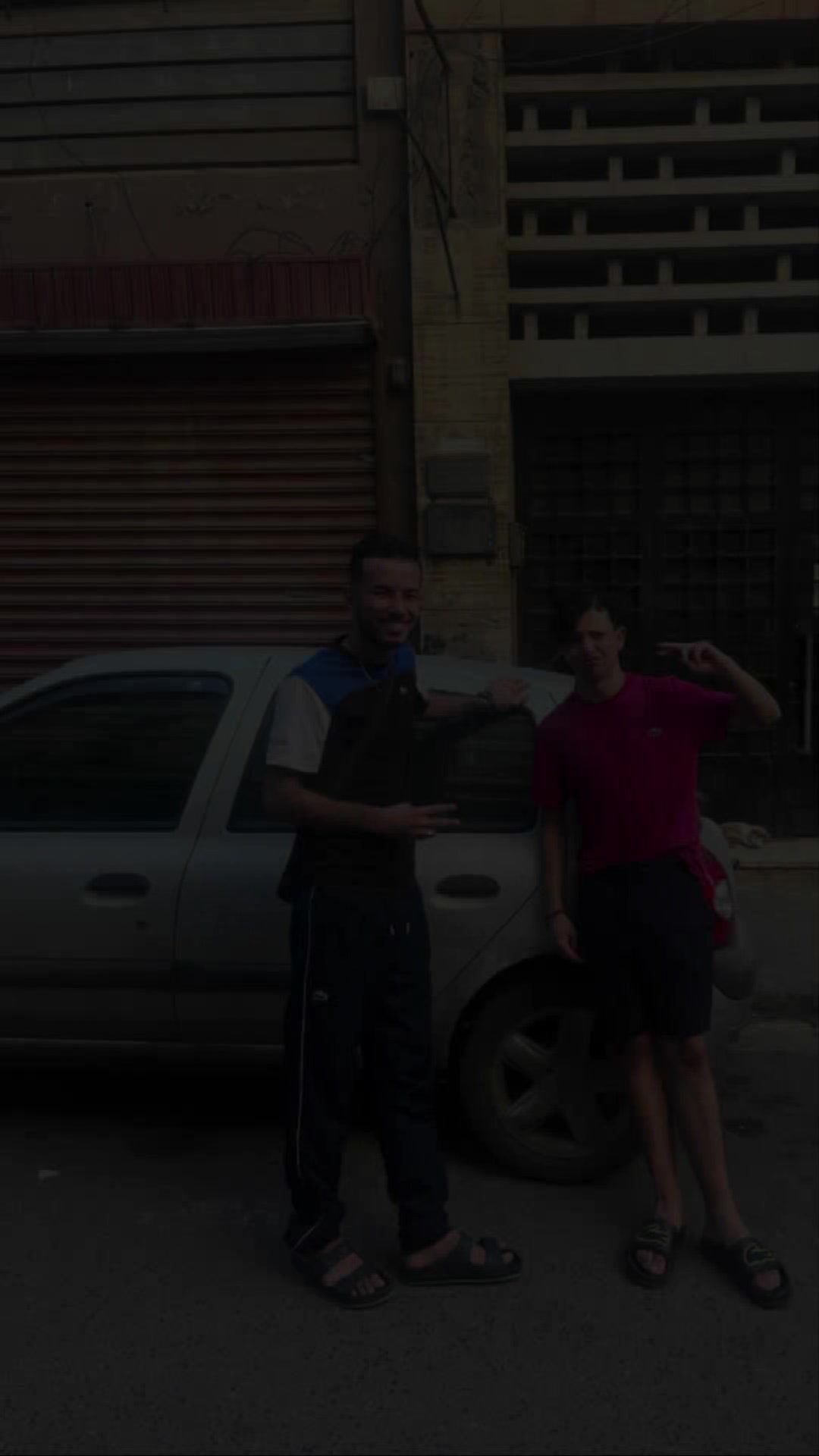 @Akram Boudebbiha